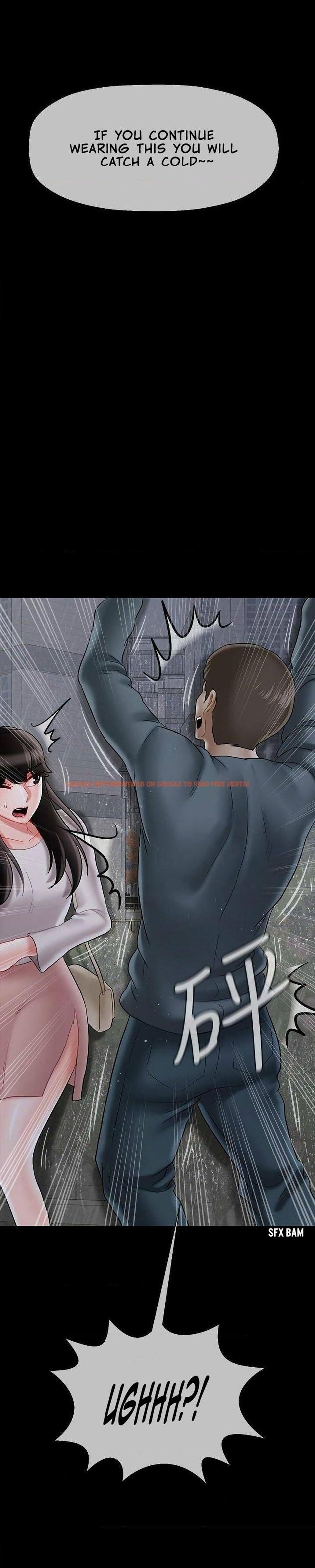 Read Hentai Image 19 066 in comic Physical Classroom - Chapter 29 - www.hentaitnt.net