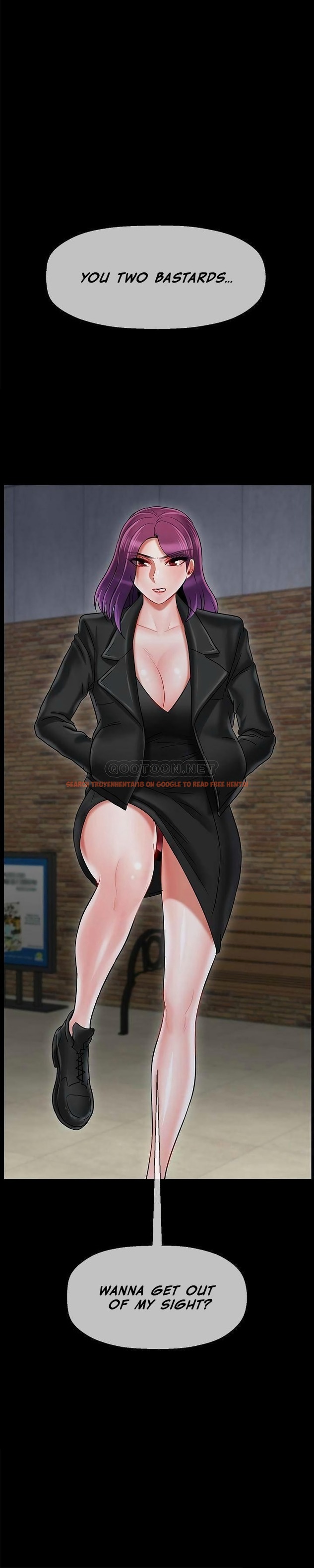 Read Hentai Image 20 066 in comic Physical Classroom - Chapter 29 - www.hentaitnt.net