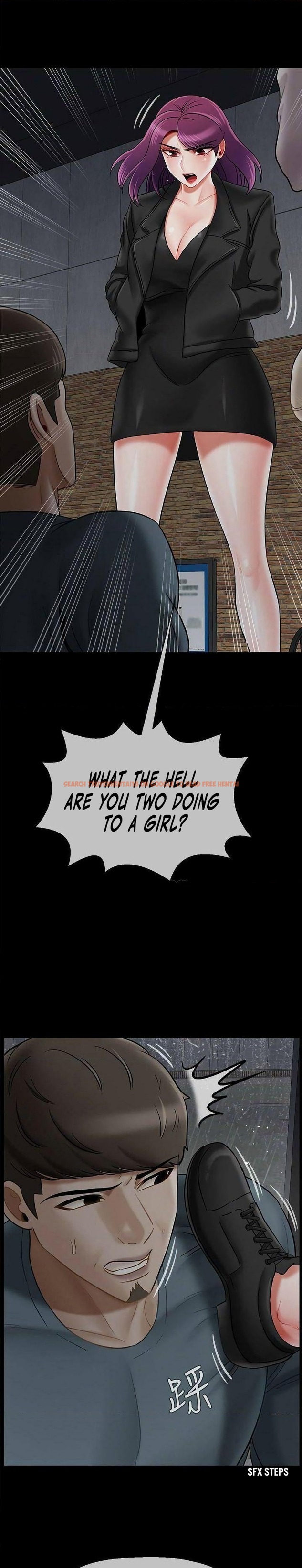 Read Hentai Image 21 066 in comic Physical Classroom - Chapter 29 - www.hentaitnt.net