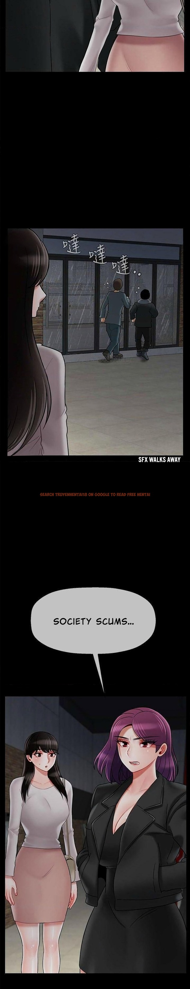 Read Hentai Image 23 066 in comic Physical Classroom - Chapter 29 - www.hentaitnt.net