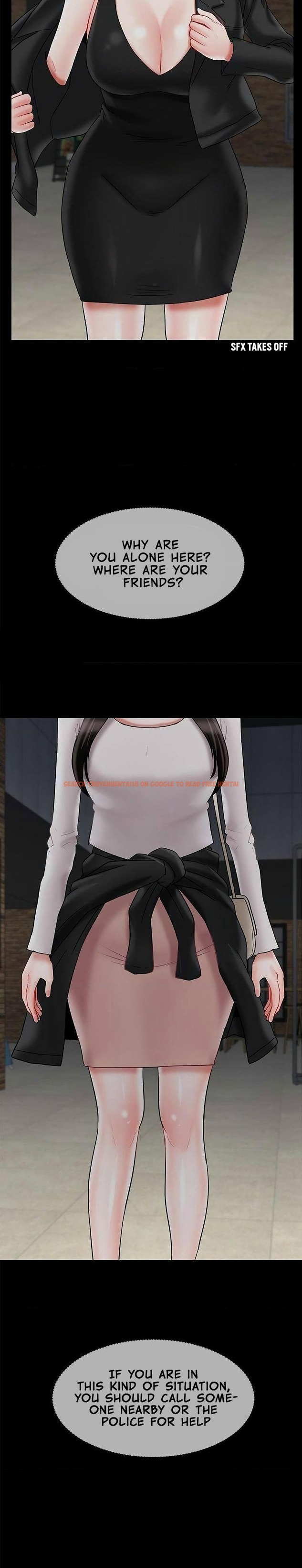 Read Hentai Image 25 066 in comic Physical Classroom - Chapter 29 - www.hentaitnt.net