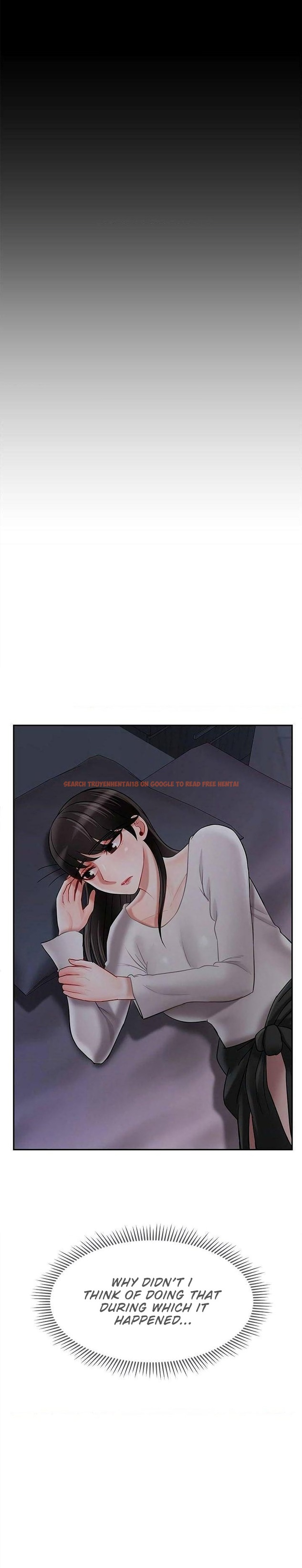 Read Hentai Image 26 066 in comic Physical Classroom - Chapter 29 - www.hentaitnt.net