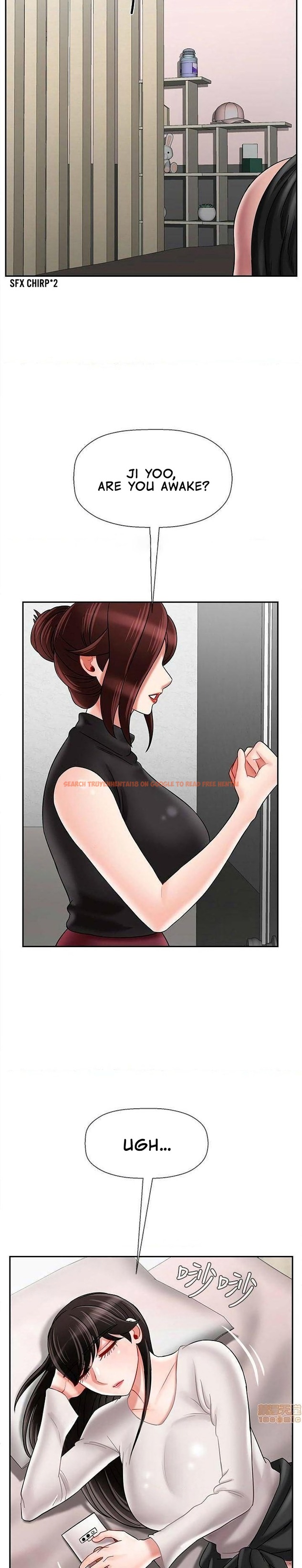 Read Hentai Image 28 066 in comic Physical Classroom - Chapter 29 - www.hentaitnt.net