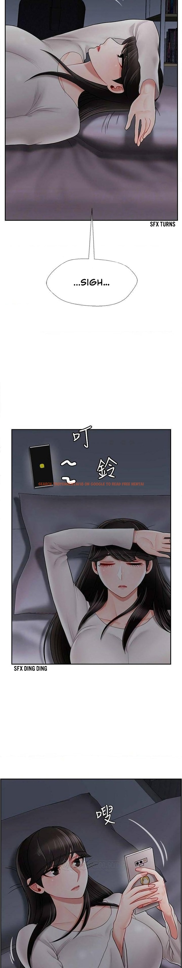 Read Hentai Image 3 061 in comic Physical Classroom - Chapter 29 - www.hentaitnt.net