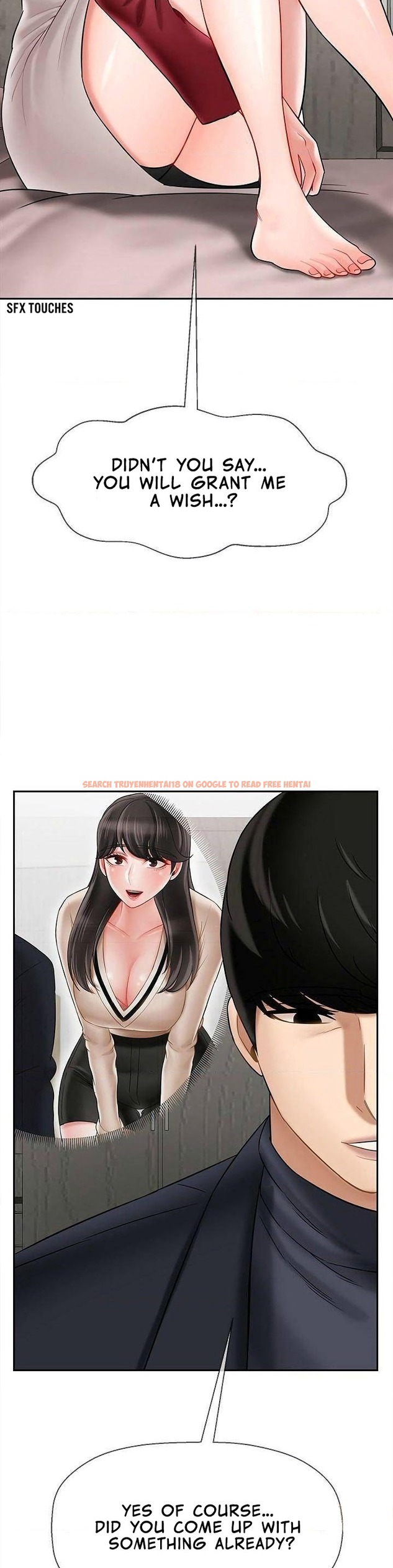 Read Hentai Image 37 066 in comic Physical Classroom - Chapter 29 - www.hentaitnt.net
