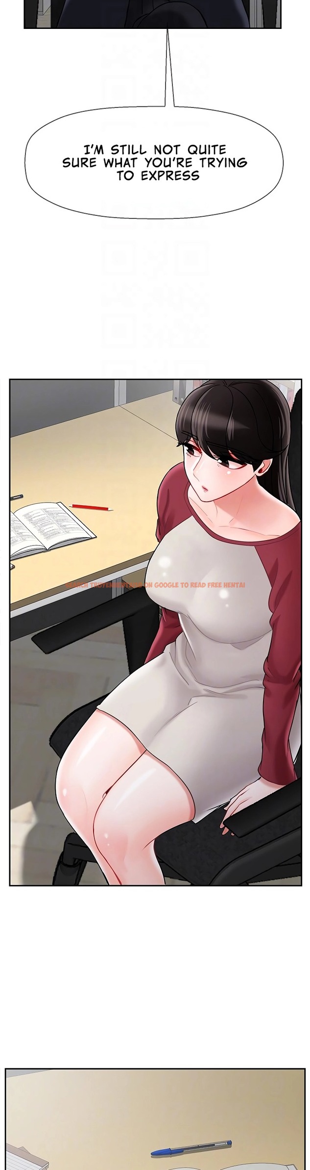 Read Hentai Image 13 645 in comic Physical Classroom - Chapter 30 - www.hentaitnt.net
