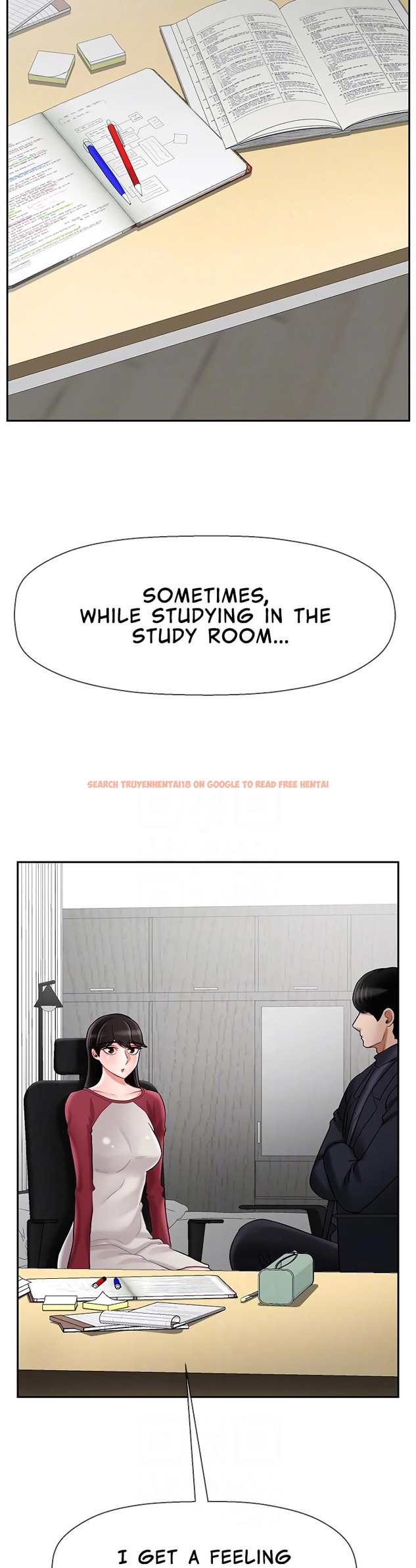 Read Hentai Image 14 645 in comic Physical Classroom - Chapter 30 - www.hentaitnt.net