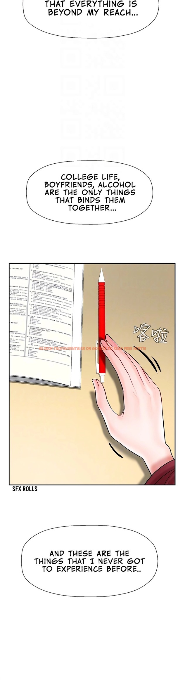Read Hentai Image 15 645 in comic Physical Classroom - Chapter 30 - www.hentaitnt.net
