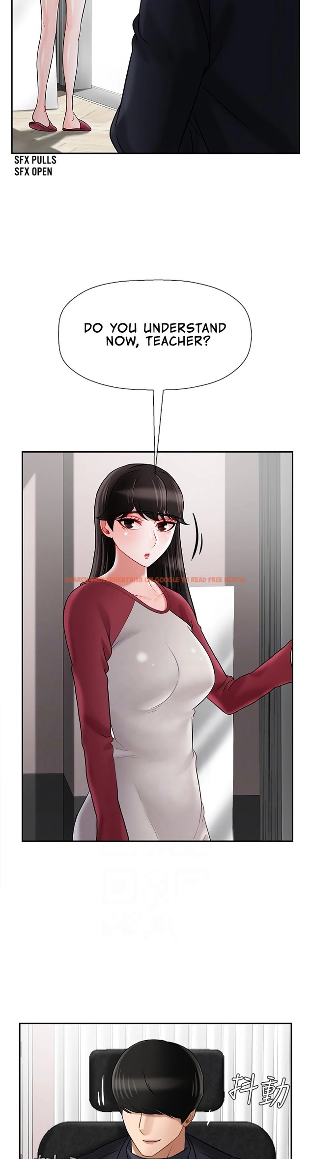Read Hentai Image 17 645 in comic Physical Classroom - Chapter 30 - www.hentaitnt.net