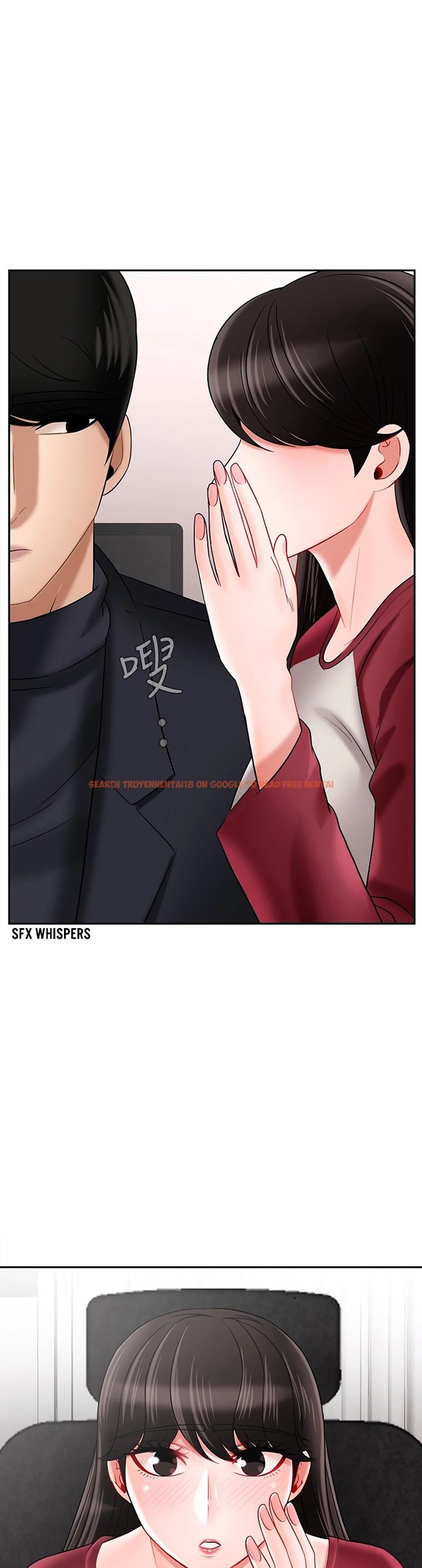 Read Hentai Image 2 645 in comic Physical Classroom - Chapter 30 - www.hentaitnt.net