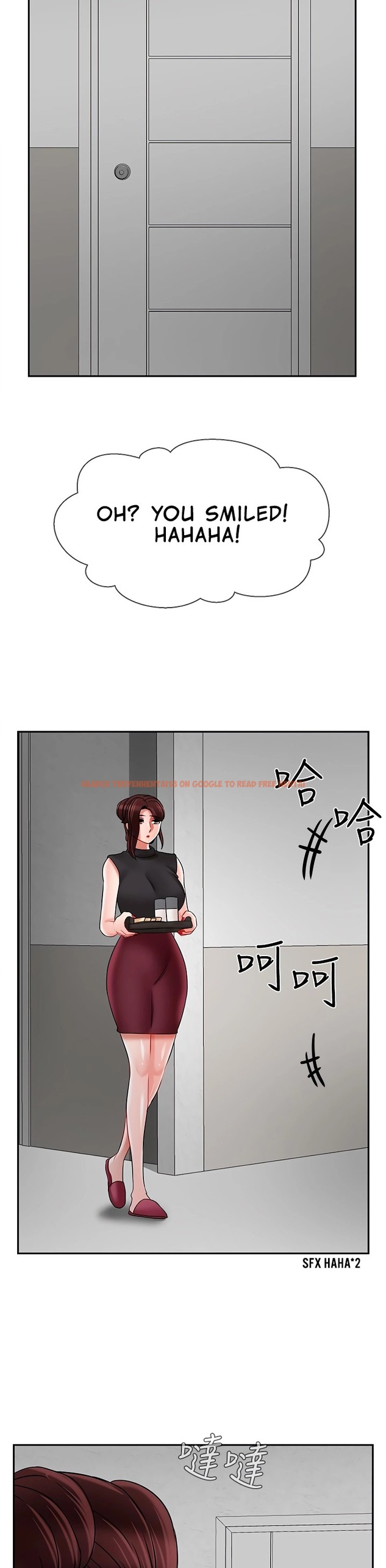 Read Hentai Image 23 645 in comic Physical Classroom - Chapter 30 - www.hentaitnt.net