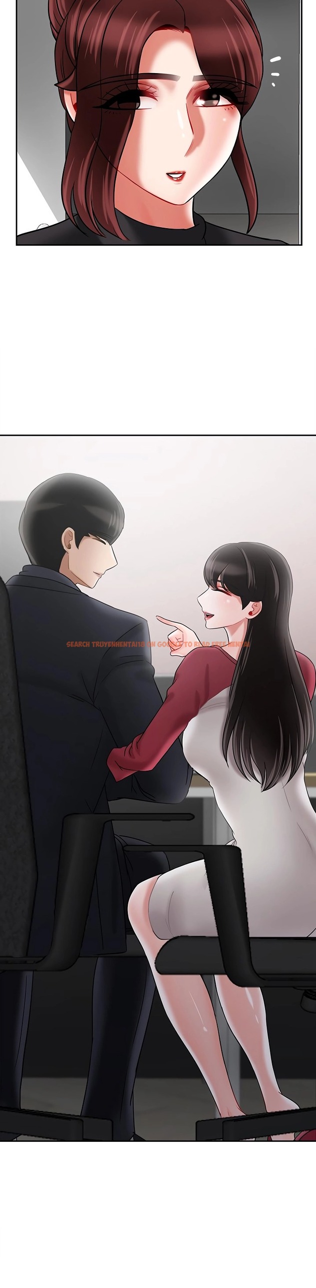 Read Hentai Image 25 645 in comic Physical Classroom - Chapter 30 - www.hentaitnt.net