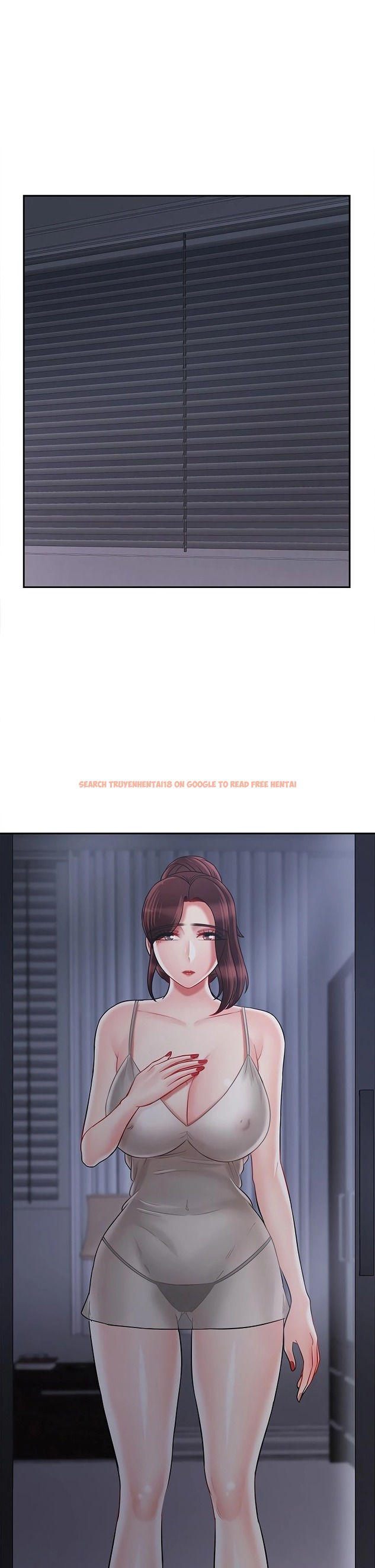 Read Hentai Image 33 645 in comic Physical Classroom - Chapter 30 - www.hentaitnt.net