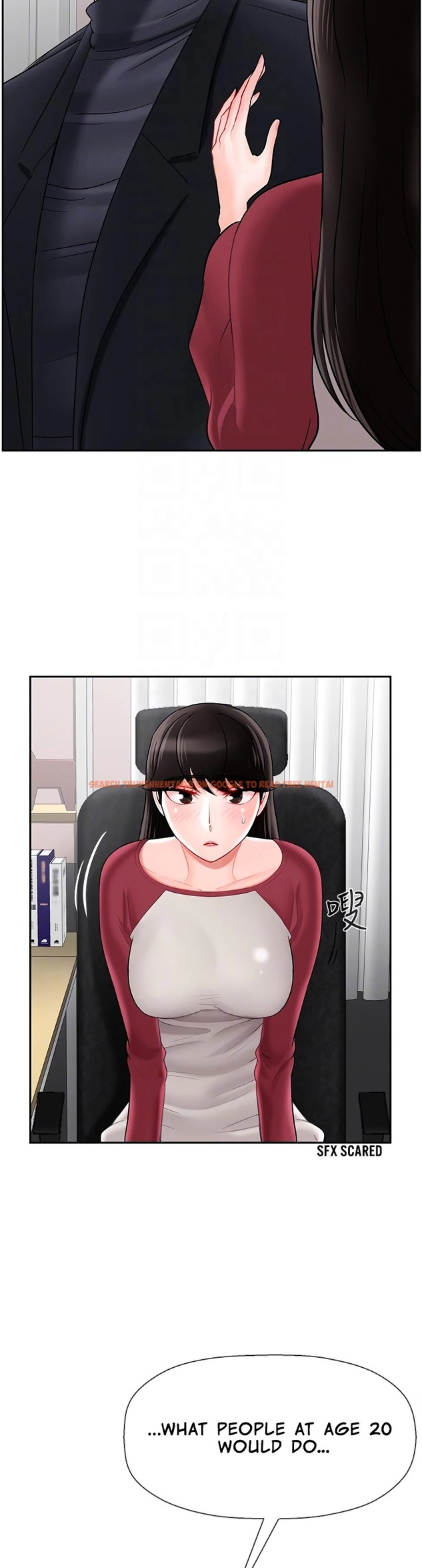 Read Hentai Image 4 645 in comic Physical Classroom - Chapter 30 - www.hentaitnt.net
