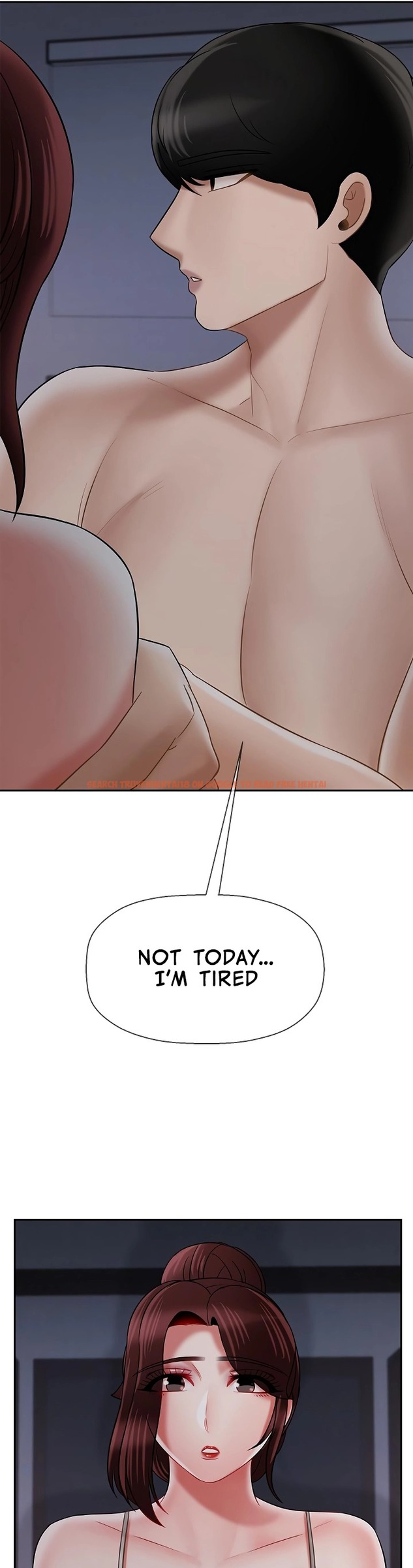 Read Hentai Image 46 645 in comic Physical Classroom - Chapter 30 - www.hentaitnt.net