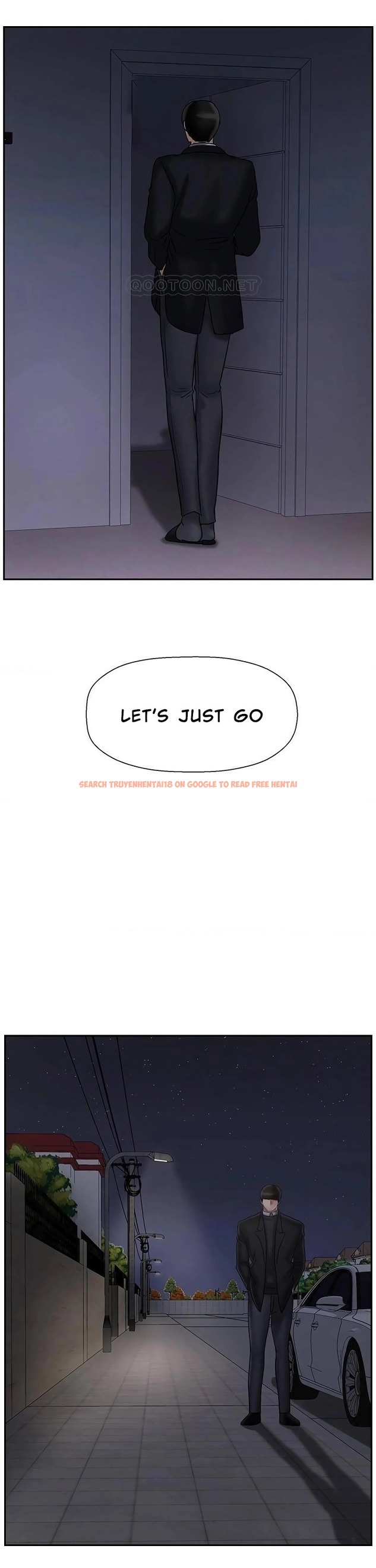 Read Hentai Image 12 336 in comic Physical Classroom - Chapter 31 - www.hentaitnt.net