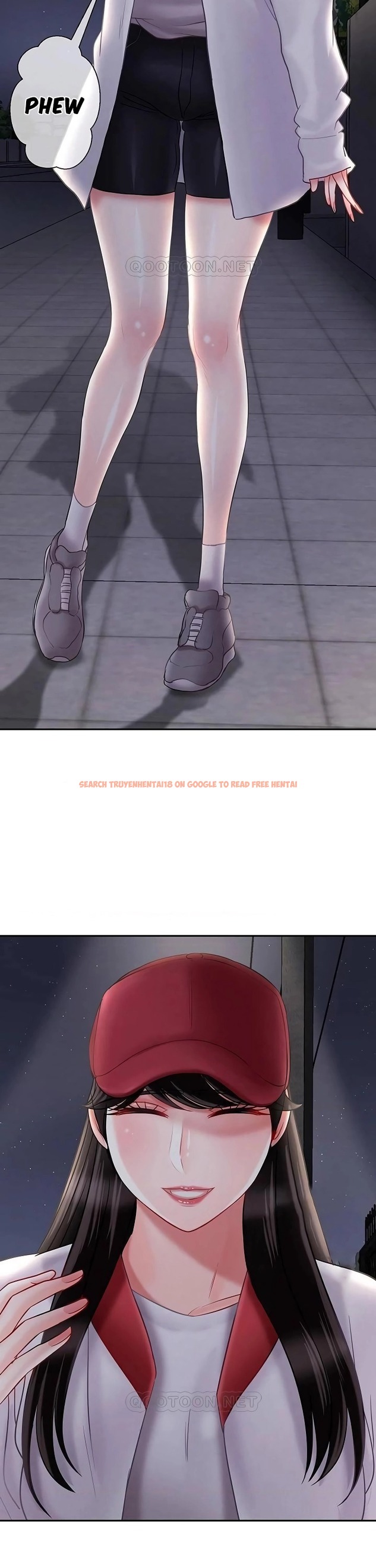 Read Hentai Image 15 336 in comic Physical Classroom - Chapter 31 - www.hentaitnt.net