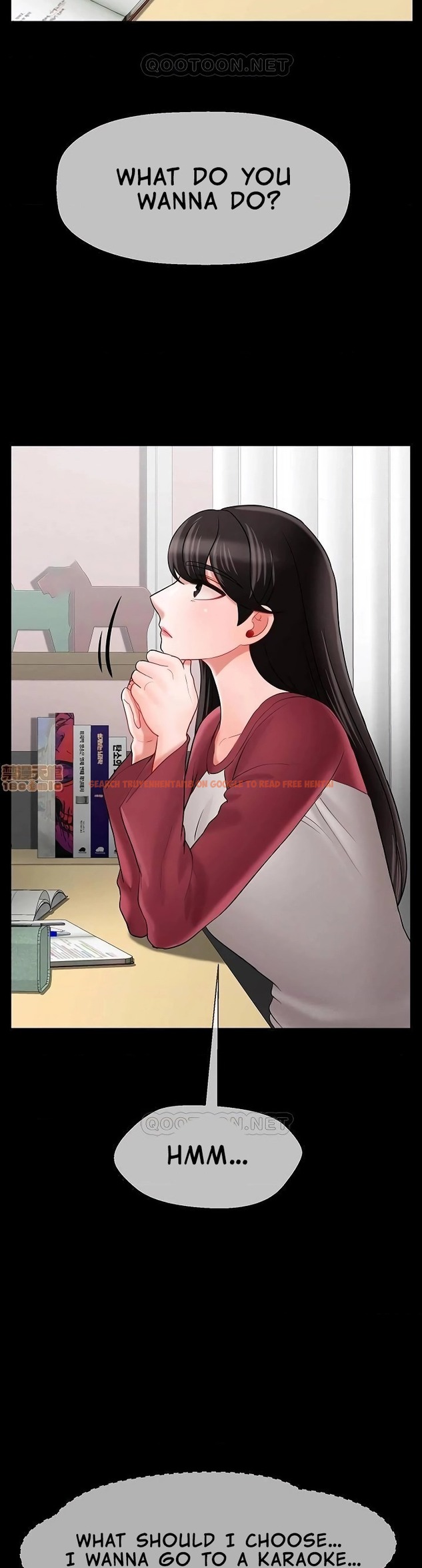 Read Hentai Image 18 341 in comic Physical Classroom - Chapter 31 - www.hentaitnt.net