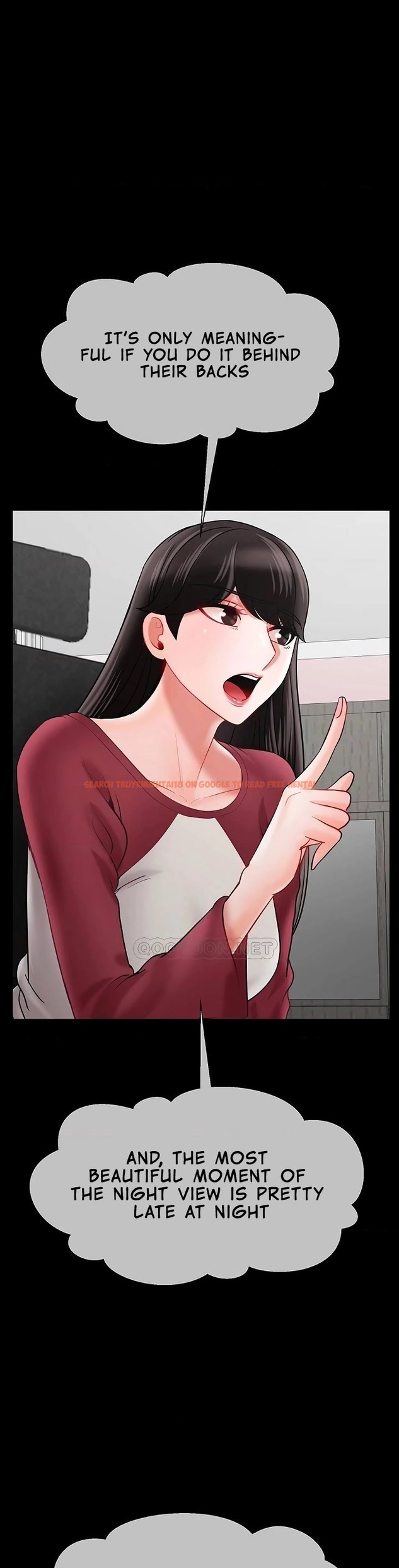 Read Hentai Image 23 341 in comic Physical Classroom - Chapter 31 - www.hentaitnt.net