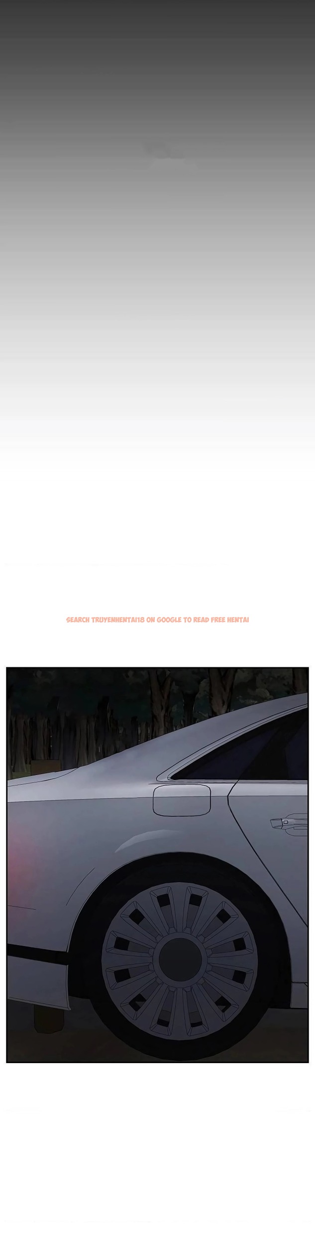 Read Hentai Image 25 341 in comic Physical Classroom - Chapter 31 - www.hentaitnt.net