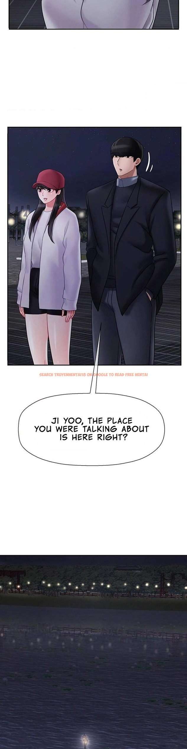 Read Hentai Image 27 341 in comic Physical Classroom - Chapter 31 - www.hentaitnt.net