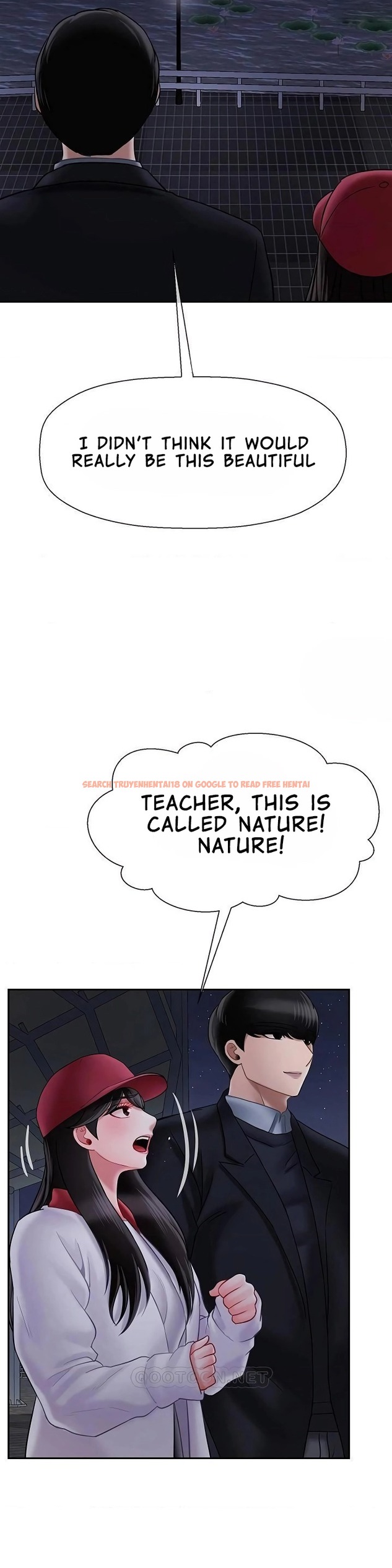 Read Hentai Image 28 341 in comic Physical Classroom - Chapter 31 - www.hentaitnt.net