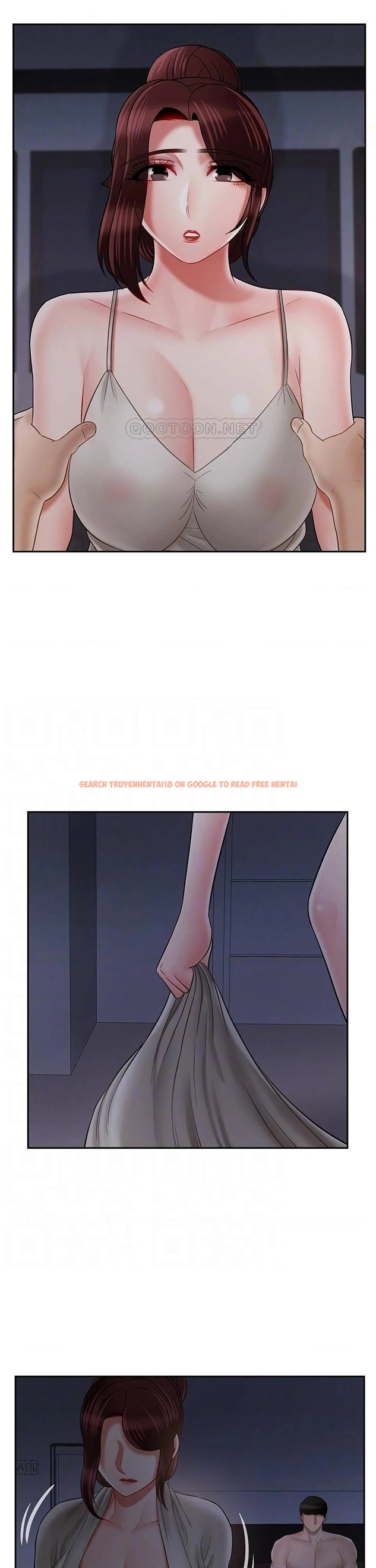 Read Hentai Image 3 336 in comic Physical Classroom - Chapter 31 - www.hentaitnt.net