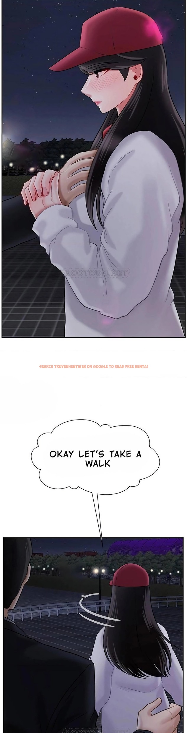 Read Hentai Image 33 341 in comic Physical Classroom - Chapter 31 - www.hentaitnt.net
