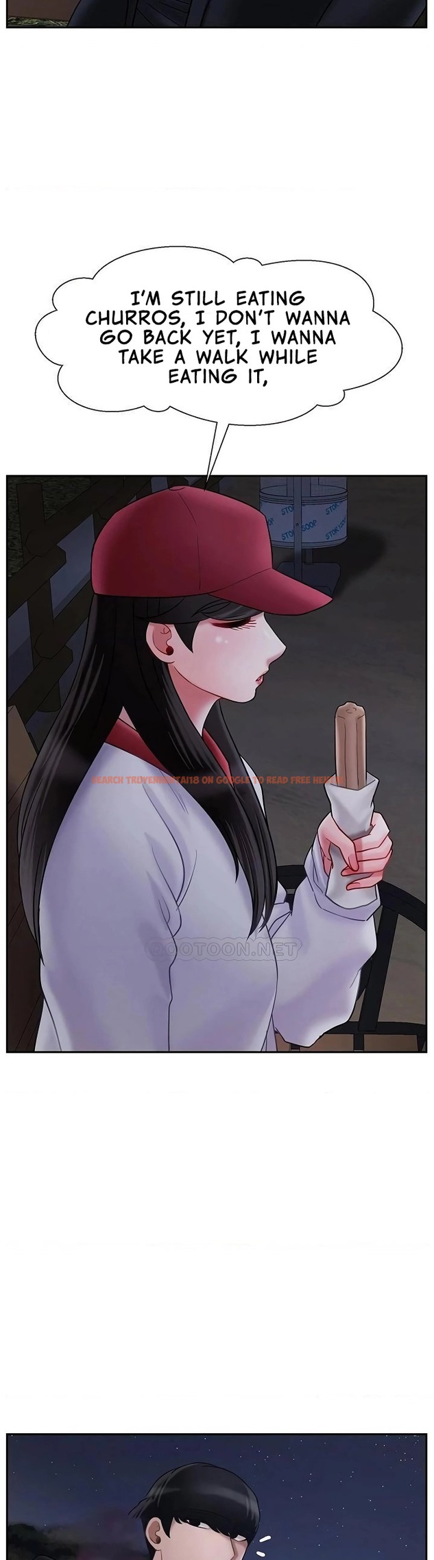Read Hentai Image 37 341 in comic Physical Classroom - Chapter 31 - www.hentaitnt.net