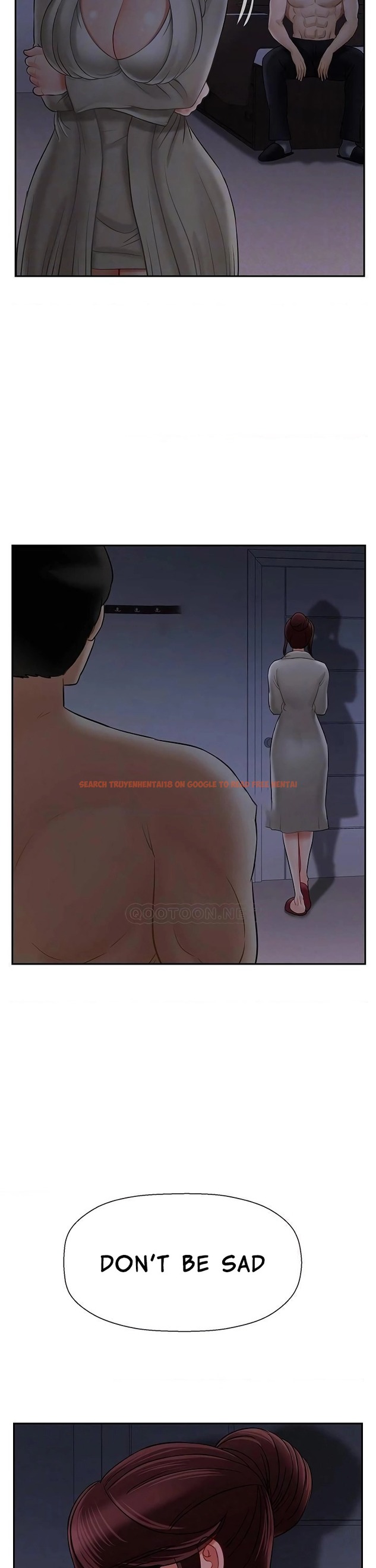 Read Hentai Image 4 336 in comic Physical Classroom - Chapter 31 - www.hentaitnt.net