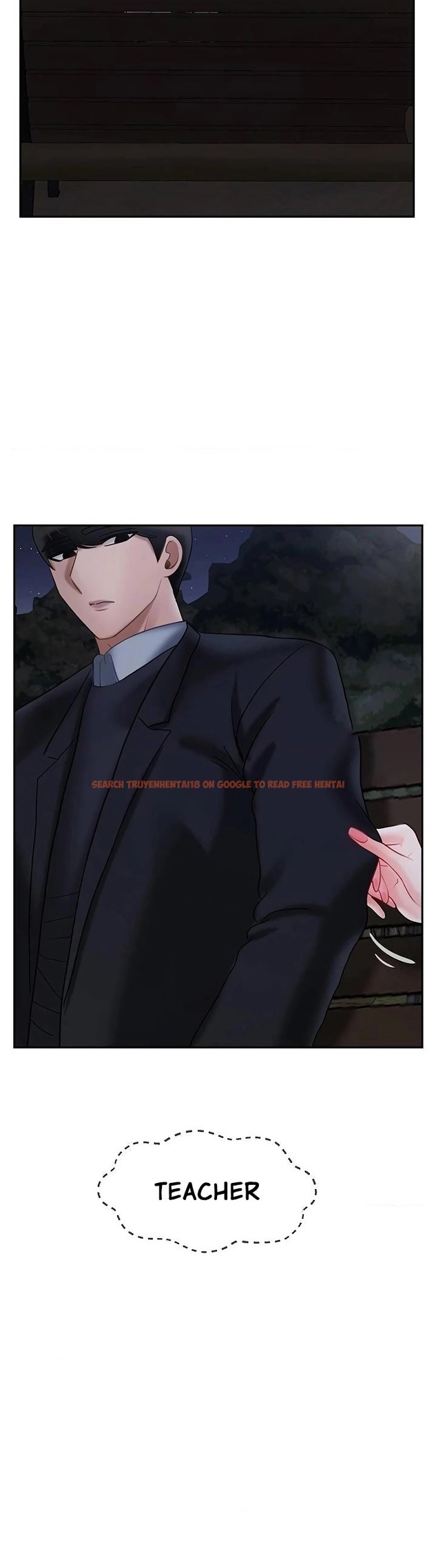 Read Hentai Image 40 341 in comic Physical Classroom - Chapter 31 - www.hentaitnt.net