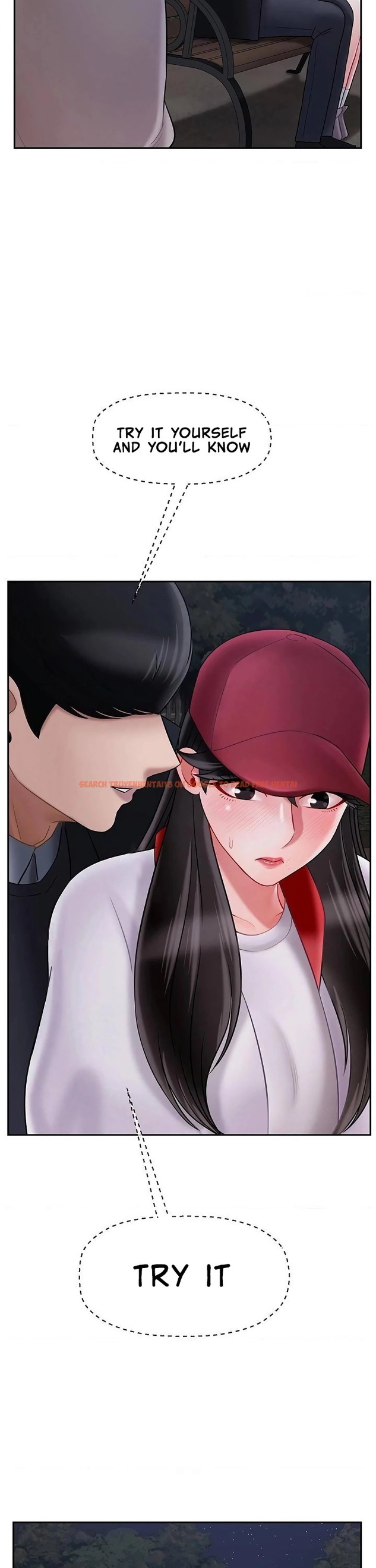 Read Hentai Image 42 341 in comic Physical Classroom - Chapter 31 - www.hentaitnt.net