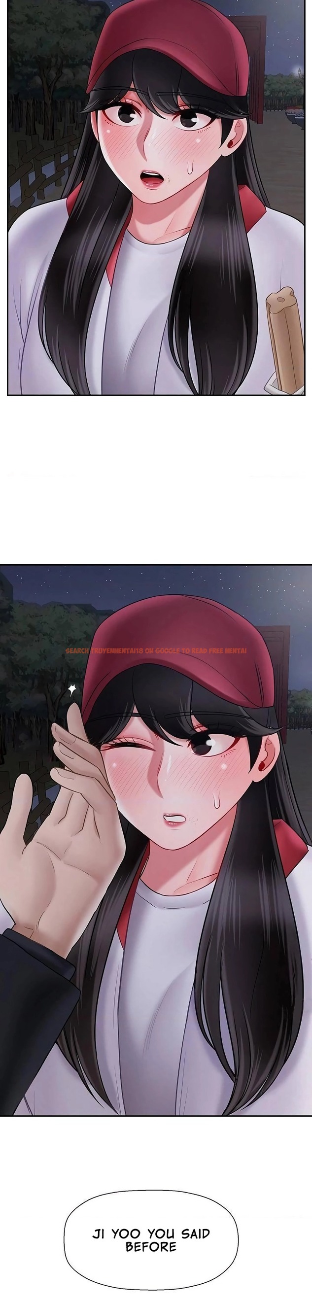 Read Hentai Image 45 341 in comic Physical Classroom - Chapter 31 - www.hentaitnt.net