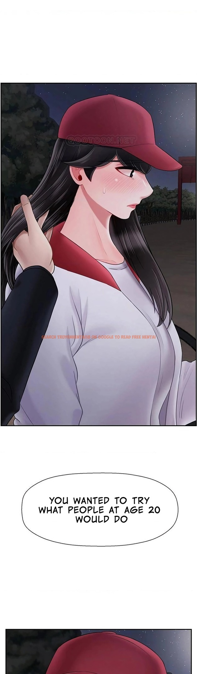 Read Hentai Image 46 341 in comic Physical Classroom - Chapter 31 - www.hentaitnt.net
