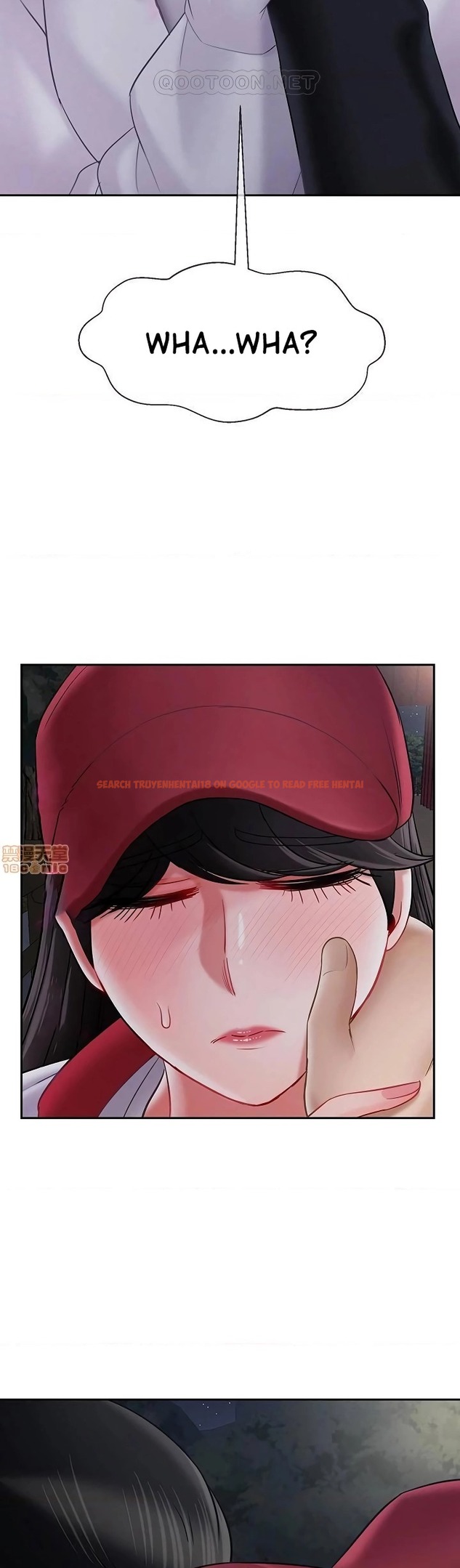 Read Hentai Image 49 341 in comic Physical Classroom - Chapter 31 - www.hentaitnt.net
