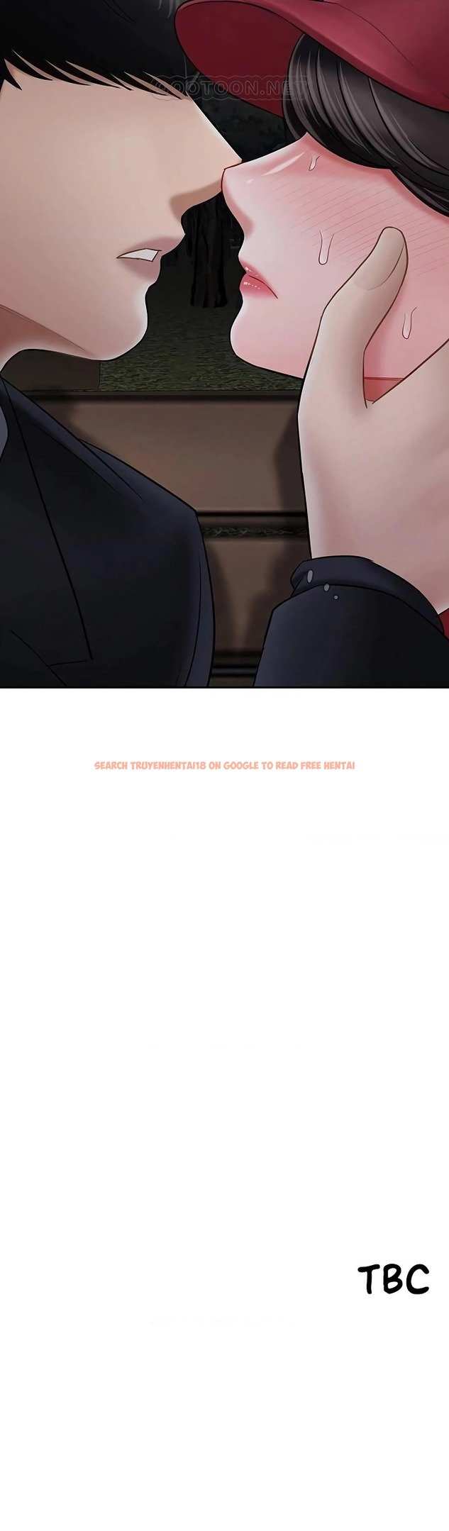 Read Hentai Image 50 341 in comic Physical Classroom - Chapter 31 - www.hentaitnt.net