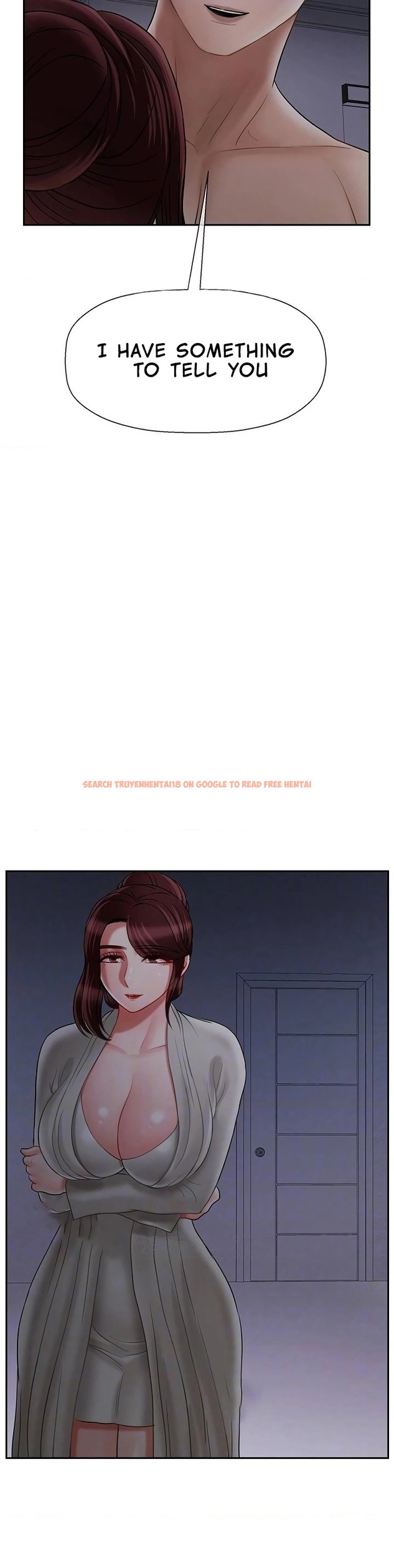 Read Hentai Image 9 336 in comic Physical Classroom - Chapter 31 - www.hentaitnt.net