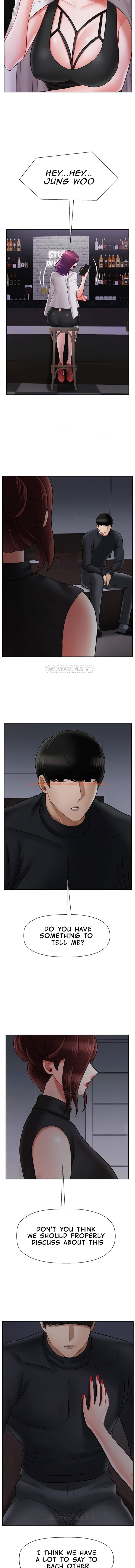 Read Hentai Image 11 411 in comic Physical Classroom - Chapter 33 - www.hentaitnt.net
