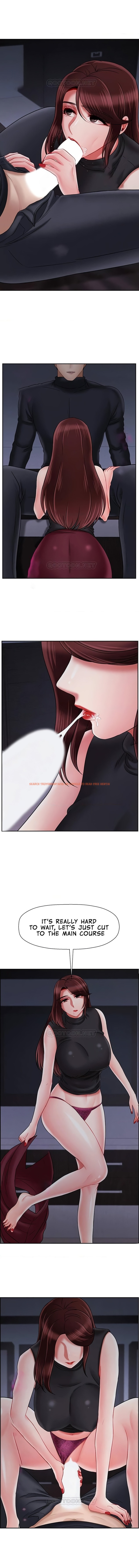 Read Hentai Image 14 411 in comic Physical Classroom - Chapter 33 - www.hentaitnt.net