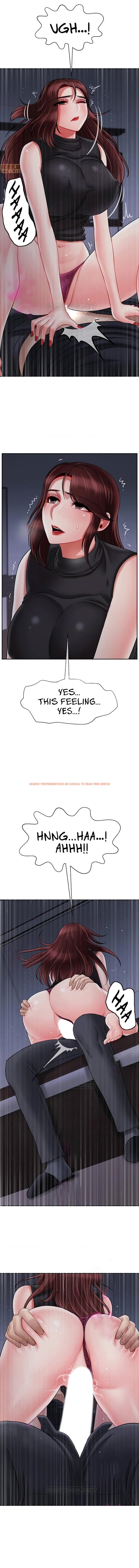 Read Hentai Image 15 411 in comic Physical Classroom - Chapter 33 - www.hentaitnt.net