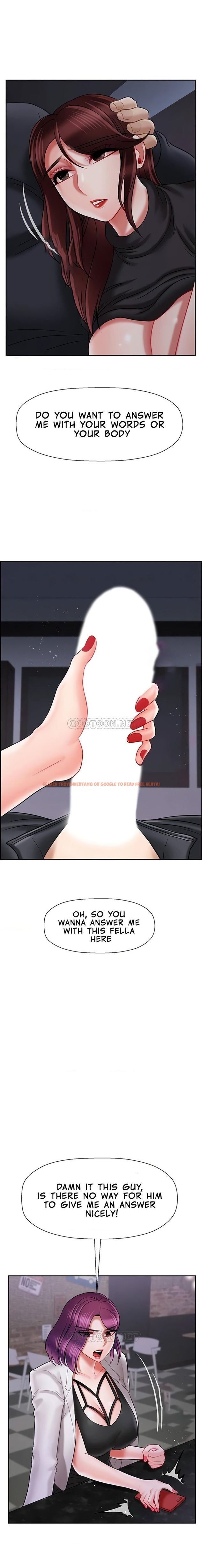 Read Hentai Image 17 411 in comic Physical Classroom - Chapter 33 - www.hentaitnt.net