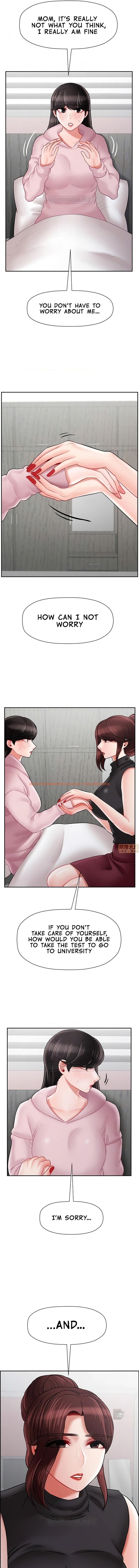 Read Hentai Image 4 411 in comic Physical Classroom - Chapter 33 - www.hentaitnt.net