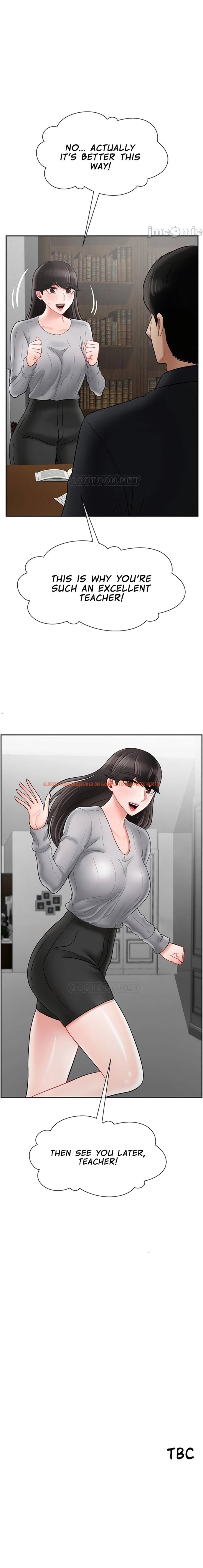 Read Hentai Image 6 497 in comic Physical Classroom - Chapter 34 - www.hentaitnt.net