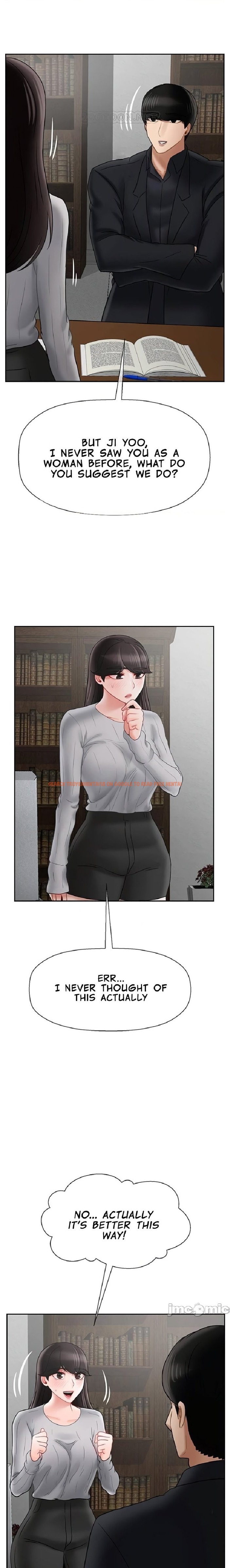 Read Hentai Image 1 429 in comic Physical Classroom - Chapter 35 - www.hentaitnt.net