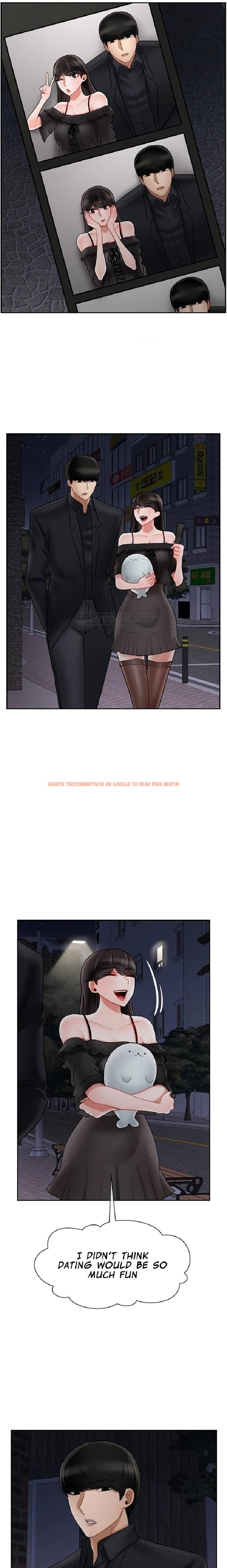Read Hentai Image 11 429 in comic Physical Classroom - Chapter 35 - www.hentaitnt.net