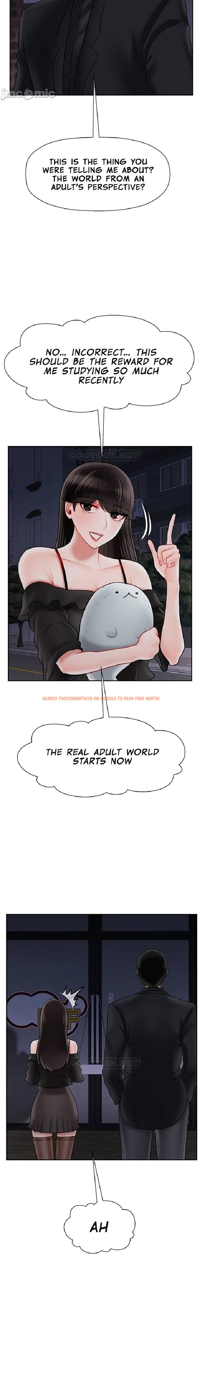 Read Hentai Image 12 429 in comic Physical Classroom - Chapter 35 - www.hentaitnt.net
