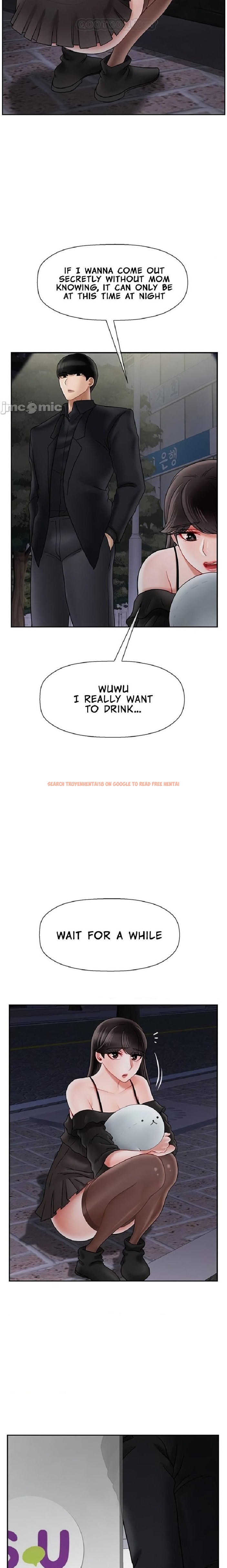 Read Hentai Image 14 429 in comic Physical Classroom - Chapter 35 - www.hentaitnt.net