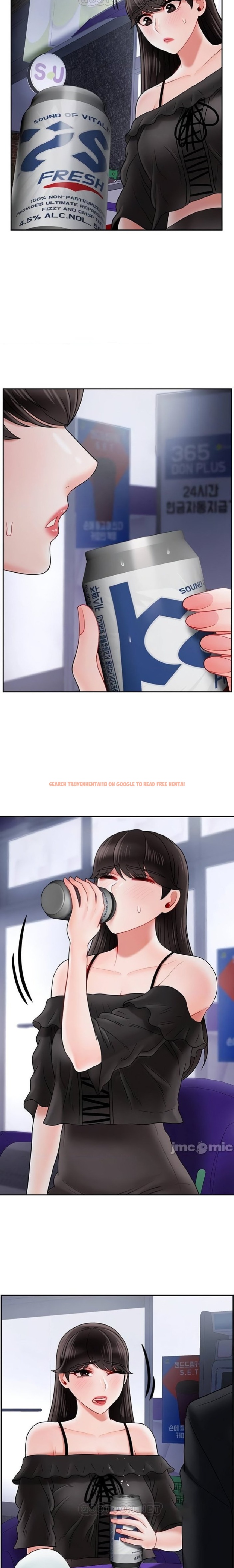 Read Hentai Image 17 429 in comic Physical Classroom - Chapter 35 - www.hentaitnt.net