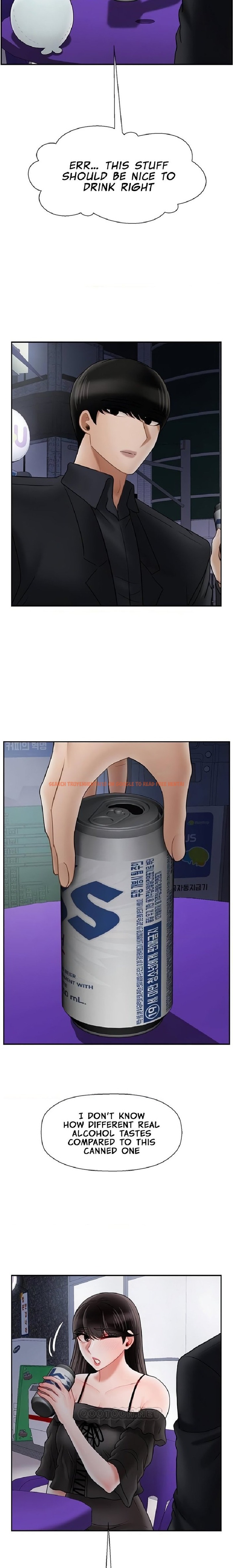 Read Hentai Image 18 429 in comic Physical Classroom - Chapter 35 - www.hentaitnt.net