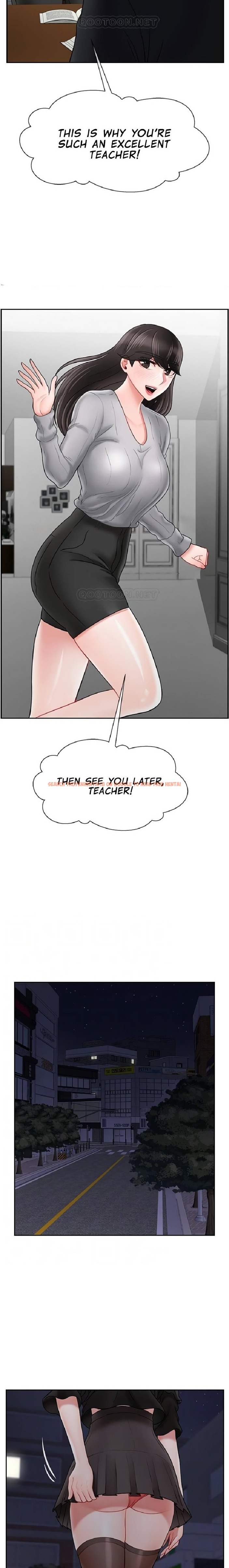 Read Hentai Image 2 429 in comic Physical Classroom - Chapter 35 - www.hentaitnt.net